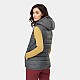 Alpinus Monza W BR18174