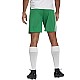 Trenky adidas Squadra 21 Short M GN5769