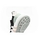 adidas Eqt Bask Adv W EE5044