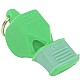 Píšťalka Fox 40 CMG Safety Classic 9603-1408