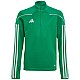 adidas Tiro 23 League Training Top Jr IB8473