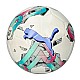 Futbalová lopta Puma Orbita 5 Hybrid Lite 083784-01