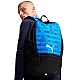 Ruksak Puma Individual Rise 90576 02