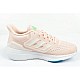 adidas EQ21 Run W GY2205