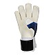 Brankárske rukavice Select Flexi Grip 6054307222