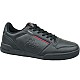 Kappa Marabu M 242765-1120
