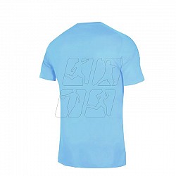 Tričko adidas Squadra 21 Jersey Youth Junior GN6725