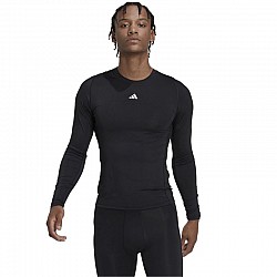 Tričko adidas Techfit Training Long Sleeve M HK2336