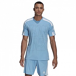 Tričko adidas Squadra 21 JSY M GN6726