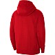 Nike Park 20 M CW6887-657