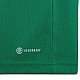 adidas Entrada 22 Training Top Jr HI2132