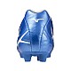 Mizuno Monarcida Neo III Select M P1GA242527