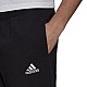 Tepláky adidas Essentials Tapered Open Hem Pants M GK9222