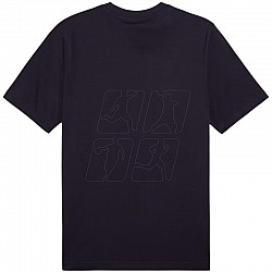 Tričko Puma Ess Small No.1 Logo Tee M 682534 16
