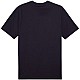 Tričko Puma Ess Small No.1 Logo Tee M 682534 16