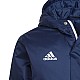adidas Entrada 22 Stadium Jacket M HG6298