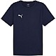 Tričko Puma teamRISE Matchday Jersey M 706132 06