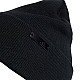 Čiapka adidas Tonal Met Bean JF3662