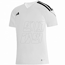 Tričko adidas Tiro 23 League Jersey M HR4610