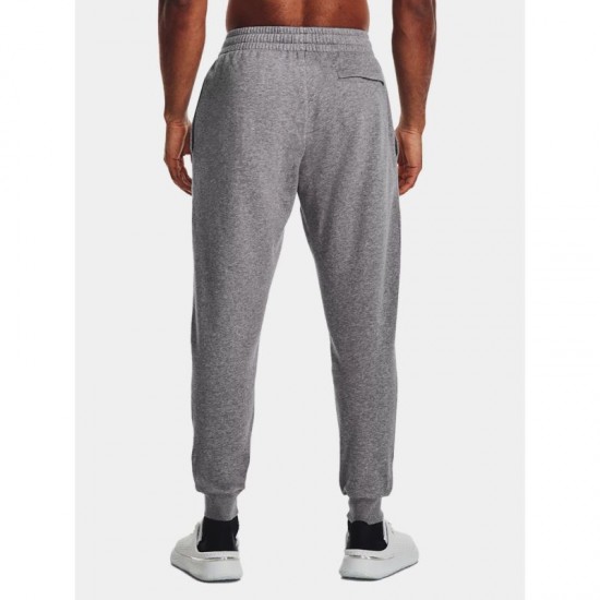 Tepláky Under Armour M 1379774-025