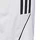 Trenky adidas Tiro 23 League Jr IB8093