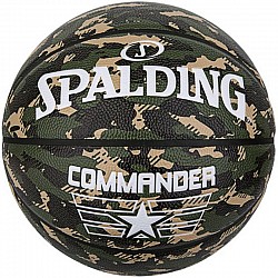 Spalding Commander 84588Z