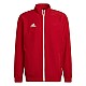adidas Entrada 22 Presentation Jacket M H57536