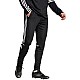 Tepláky adidas Squadra 25 Training M JE2782