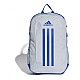 Ruksak adidas Power BP Prcyou JF8549