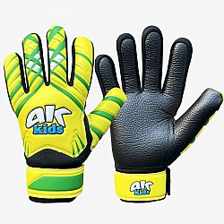 Rukavice 4keepers Kids Sun Jr S995102