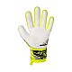Brankárske rukavice Reusch Attrakt Grip M 5570815 2014