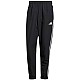 Tepláky adidas Tiro 25 Essentials Woven M JC5445
