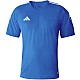 Tričko adidas Tiro 23 League Jersey M HR4611