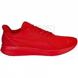 Puma Transport Modern M 377030 05