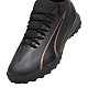 Puma Ultra Match TT M 107757 02