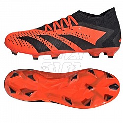 adidas Predator Accuracy.3 FG M GW4591