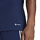 Tričko adidas Tiro 23 League Jersey M HR4608