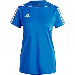 Tričko adidas Tiro 23 League Jersey W HR4616