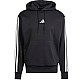 adidas Essentials 3-Stripes M JE6297