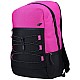 Ruksak 4F 4FJWSS24ABACU309 54S