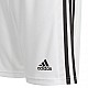 Trenky adidas Squadra 21 Short Youth Jr GN5766