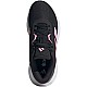 adidas Galaxy 7 Running W ID8763