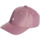 Šiltovka adidas Satin Baseb Cap M HD7311