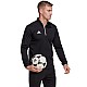 adidas Entrada 22 Training Top M H57544