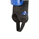 Chrániče adidas Tiro Match Jr IW8790