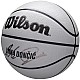 Wilson NBA Player Icon Uv Bskt Doncic WZ4030701XB