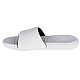 Under Armour Ansa Fixed Slides W 3023772-101