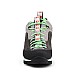 Garmont Dragontail MNT W 481199-201