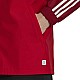 adidas Tiro 23 Competition All Weather M HE5653