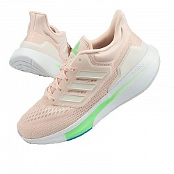 adidas EQ21 Run W GY2205